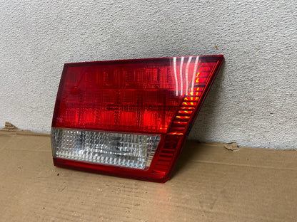 2005 2006 2007 Honda Odyssey Inner Right Passenger RH Tail Light AG9205 LK2