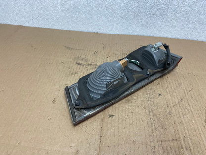 2000-2001 Toyota Camry Tail Light Left Driver LH Side Inner  AB8281 LK4