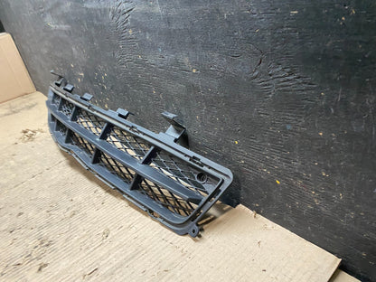 2010-2013 Buick Lacrosse Front Lower Grill Grille Oem V4167 DG1