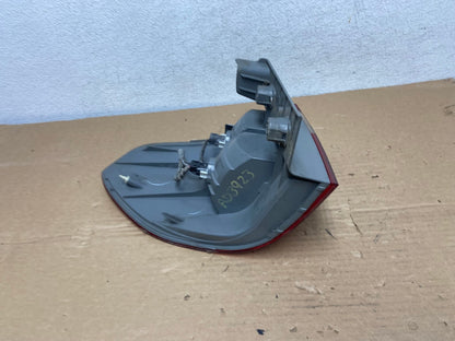2005 2006 2007 Honda Odyssey Right Passenger RH Side Tail Light AD3923 LK5