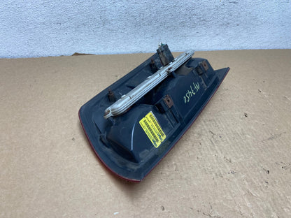 2002 to 2006 Dodge Ram 1500 Left Driver side Tail Light DEPO AF7450 LK6