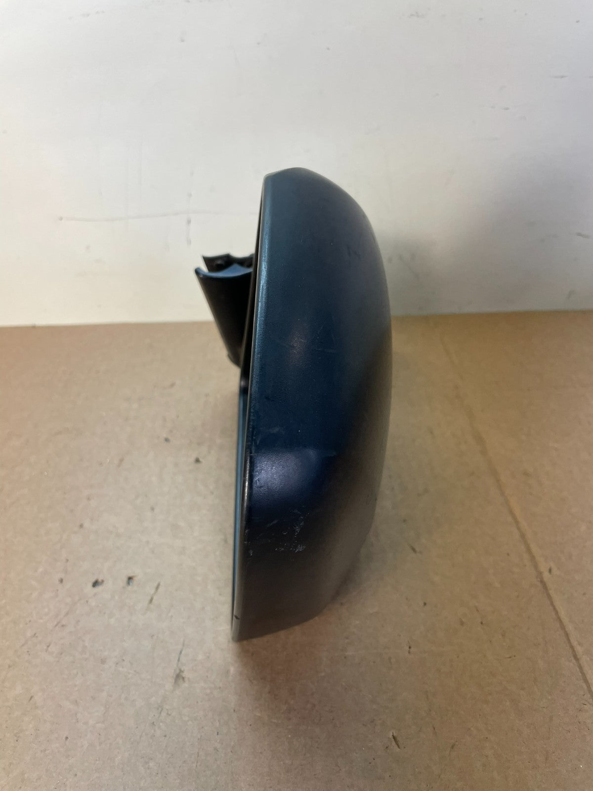 2013-2018 Nissan NV200 Right Passenger RH Side View Door Mirror AH6216 DW8