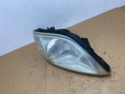 1999 to 2003 Ford Windstar Right Passenger RH Halogen Headlight OEM AC3637 DW1
