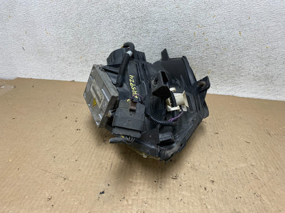 2006 to 2011 Cadillac DTS Left Driver Lh Xenon Hid Headlight AH5924 DW9
