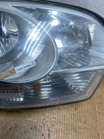 2008 2009 2010 Saturn Vue Right Passenger Halogen Headlights AE0466 DW5