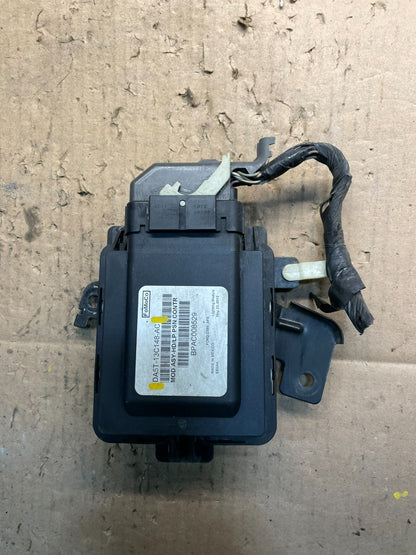2013 to 2016 Ford Taurus OEM Headlight Control Module OEM u1919 DG0