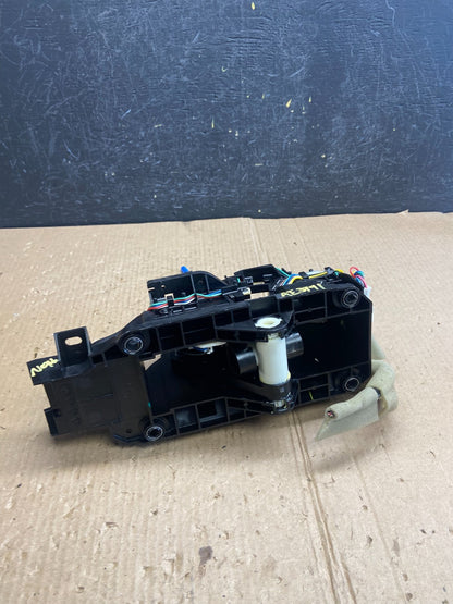 2011 - 2024 INFINITI QX80 QX56 AT Transmission Floor Gear Shifter w Knob AE39914