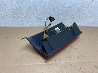 2003 to 2017 Chevrolet Express 1500 Left Driver Side Tail Light Oem I9255 DW4