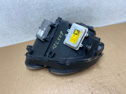 2003-2005 Mercedes Benz W209 CLK CLK350 Right Passenger Xenon Headlight AI65097