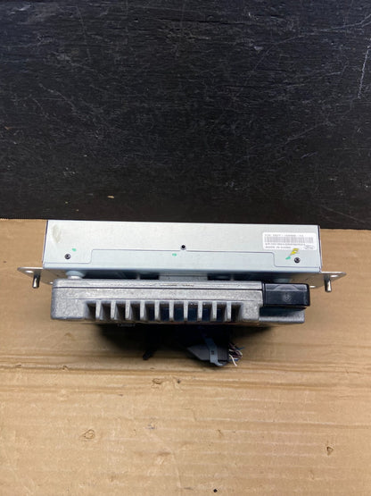 2013 2016 Ford Escape Radio Receiver ID DS7T-18B955-FA ae4616 DG3