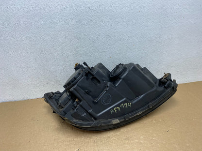 Kenworth P54-6162-200R SAE HG05 SSB518 Left Driver Side Headlight AF79248