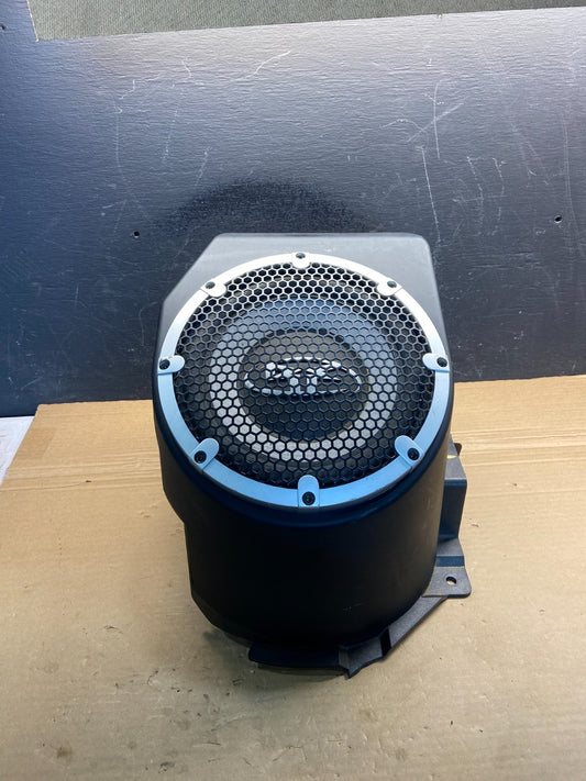 2006 to 2012 Mitsubishi Eclipse Bass Subwoofer Sound Speaker AE4596 DG0