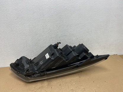 2014 2015 Kia Optima Left Driver LH Side Headlight Halogen AE8790 DW5