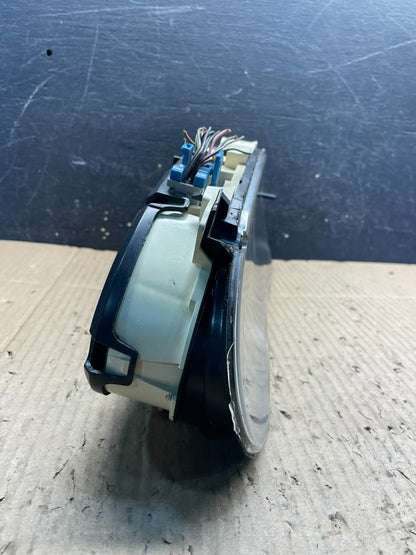 2003 to 2005 Buick Regal Dash Speedometer Cluster Gauge Oem S2364 DG1