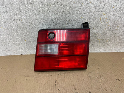 1995 to 1997 Lexus LS400 Right Passenger RH Side Inner Tail Light AH5941 LK0