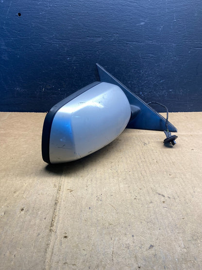 2004 - 2006 BMW 5-Series 525i 530i Right Passenger RH Door View Mirror ad4985 DG1