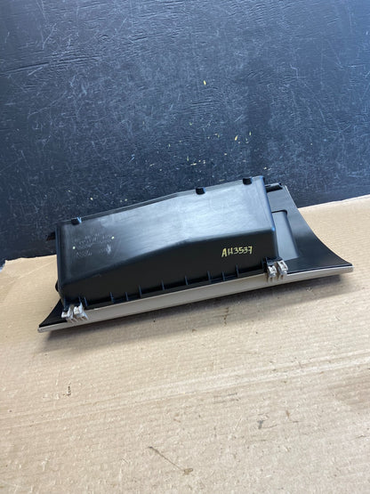 2003-2009 Toyota 4Runner Front Right Passenger Storage Glove Box ah3537 DG4