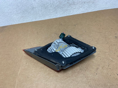 2011 2012 2013 Infiniti M37 M56 Right Passenger RH Inner Tail Light AE3074 LK4