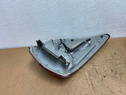 2013 to 2016 Nissan Pathfinder Passenger Right Side Tail Light AD0680 LK4
