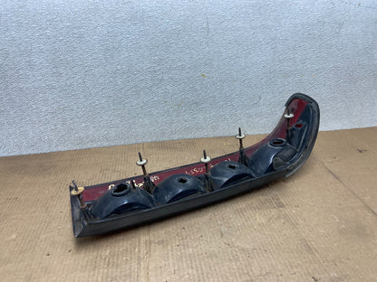 1993 1994 Buick Regal 4 Door Sedan Left Driver Side Tail Light AA63594