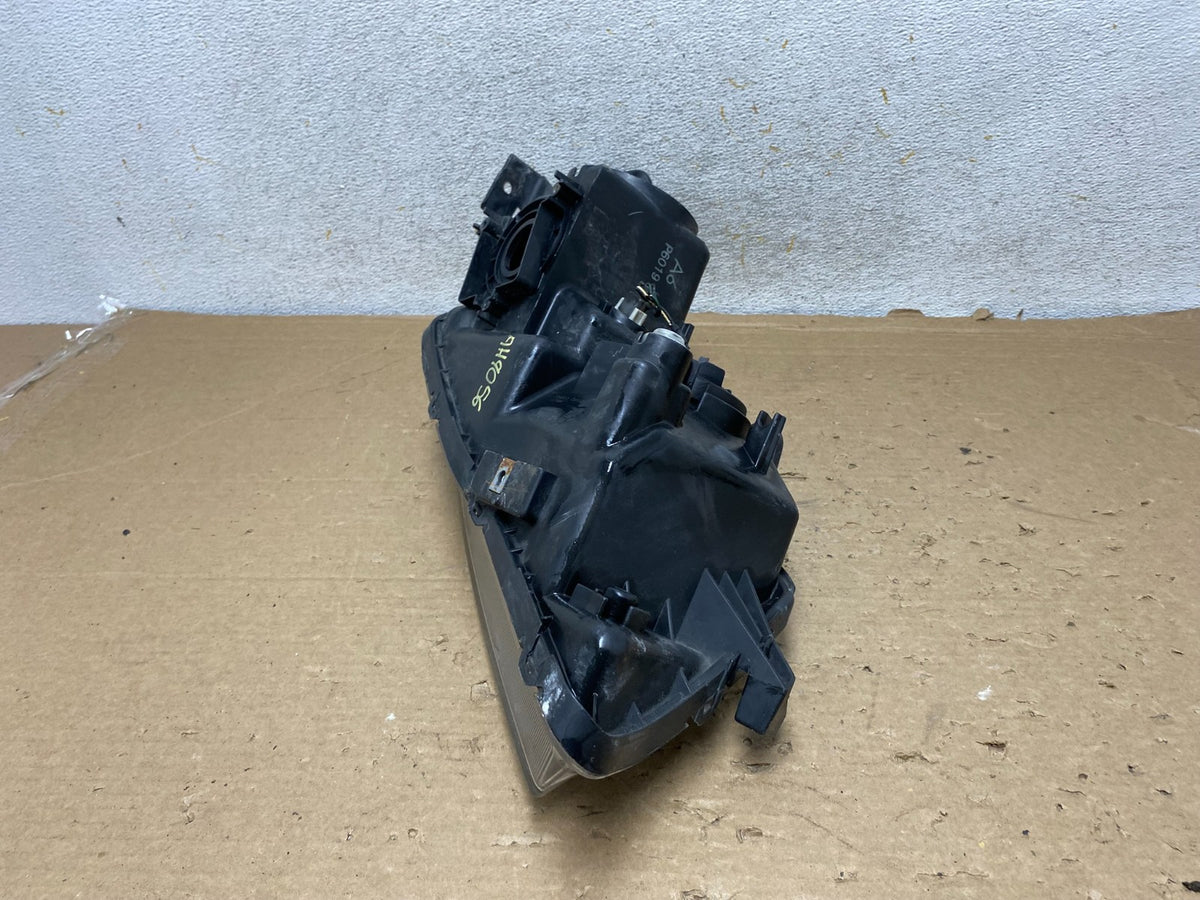 2004 to 2008 Acura TSX Left Driver Side Xenon HID Headlight AH9056 DW7