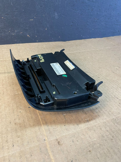 2011-2020 Dodge Journey Heater Air Vent Temperature Climate Control AC5198 DG7