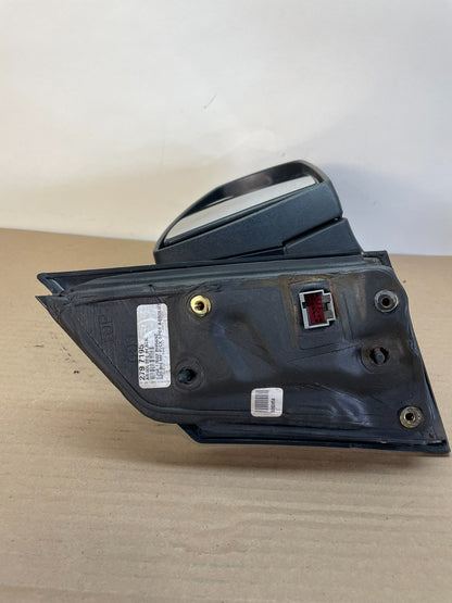 2013 - 2016 Ford Escape Right Passenger RH Power Door Mirror ah8652 DG4