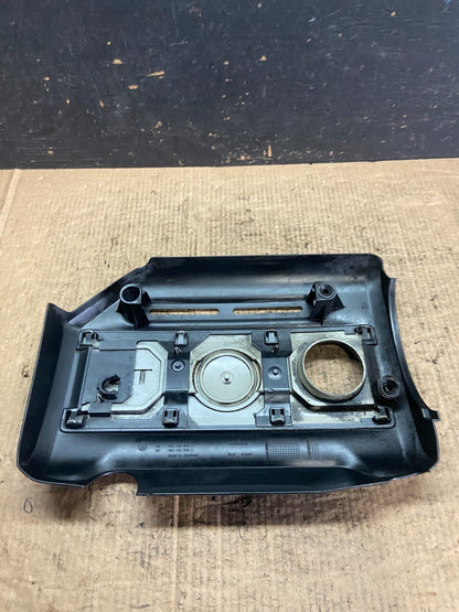 2005-2010 Volkswagen Mk5 2.0 TSI Passat Jetta Engine Cover o3337 PS5