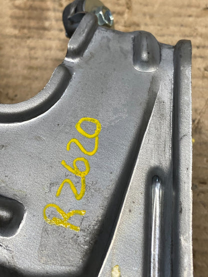 2007 to 2015 Mazda CX-9 CX9 Windshield Rear Wiper Motor r2620 DG7