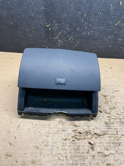 2008-2011 Mercedes W204 C300 Navigation Display Screen Monitor w/Cover s9108 DG1