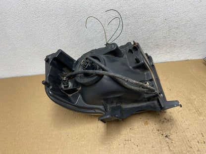 2007 to 2014 Ford Expedition Right Passenger RH side Headlight Halogen AG2410 DW6