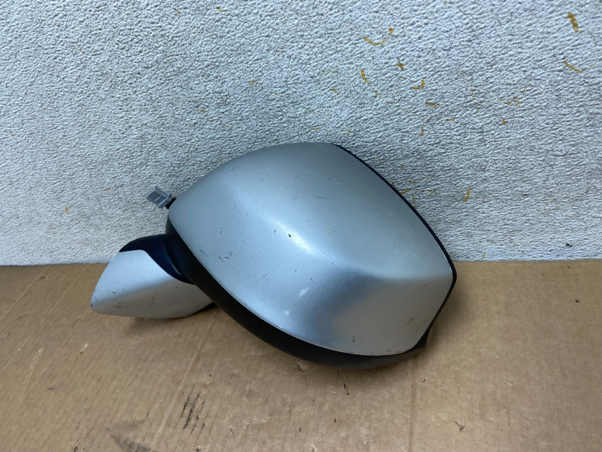 2012-2015 Honda Civic Sedan Left Driver LH View Mirror AI8837 LK1