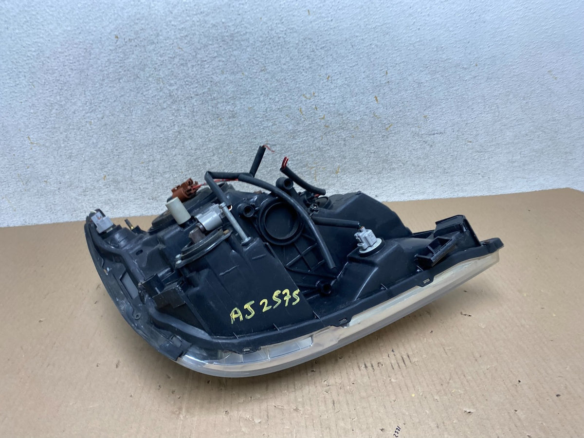 1999 to 2003 Lexus RX300 Left Driver LH Headlight Halogen AJ2575 DW8