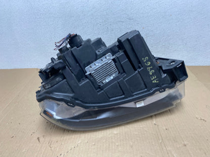 2010-2013 Land Range Rover Sport Left Driver Xenon HID Headlight AE8968 LK6