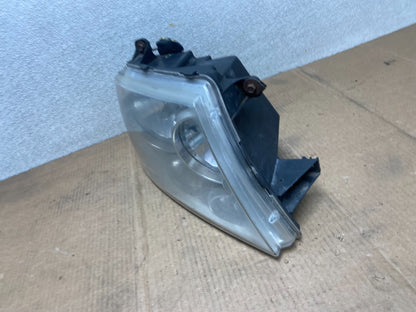 2003 - 2006 Lincoln Navigator Right Passenger RH Side Headlight Xenon AA6243 DW1