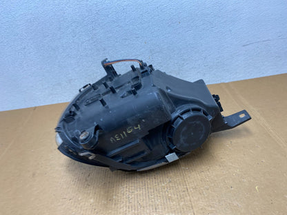 Halogen 2006 2010 Mercedes W251 R-Class Left Driver LH Headlight AE1164 DW8