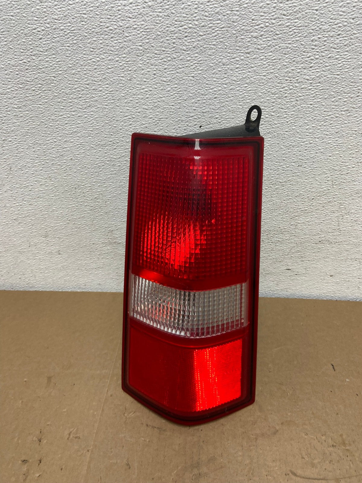 2003 2017 Chevrolet Express 1500 2500 3500 Right Passenger Tail Light AC5693 LK0