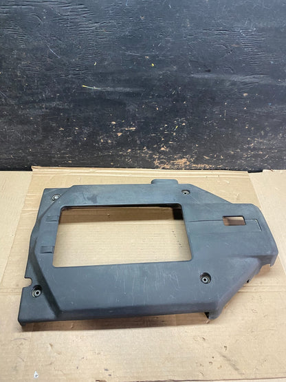 2001 2002 2003 Acura TL Engine Top Lid Motor Cover V2657 DG1