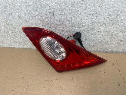 2009 2010 Nissan Murano Right Passenger Rh Side Inner Tail Light Oem J1499 DW1