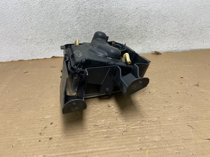 2004 to 2009 Cadillac SRX Right Passenger RH Side Front Fog Light ag8233 DG5