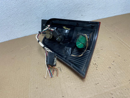 1999 to 2003 Ford Windstar Tail Light Right Passenger RH Side OEM AC3798 LK5