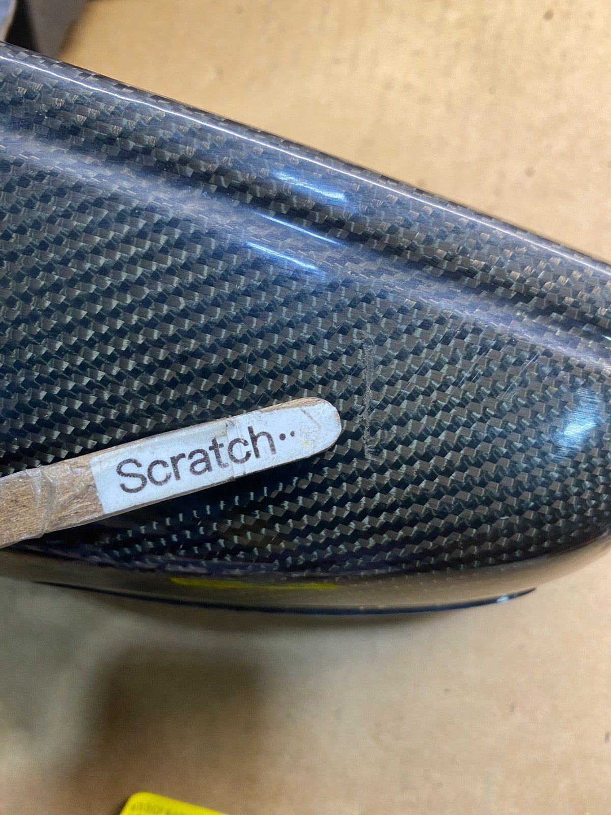 2010 to 2014 Mercedes C300 C-Class Left+Right View Door Mirror AH7120 DW6
