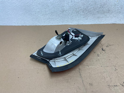 2010 - 2017 GMC Terrain Tail Light Inner Right Passenger Rh AF4440 LK5