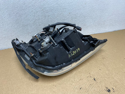 2001 2002 2003 Lexus RX300 Left Driver Headlight Xenon HID AG2039 LK8