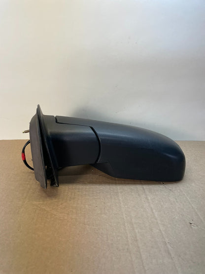 2007 to 2013 Chevrolet Tahoe Silverado Suburban Left Driver Mirror AH0007 DG3