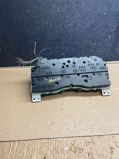 2015 to 2016 Ford SuperDuty F250 F350 F450 Speedometer Gauge Cluster ag0432 DG5