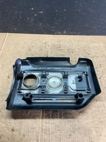2005-2010 Volkswagen Mk5 2.0 TSI Passat Jetta Engine Cover o3337 PS4