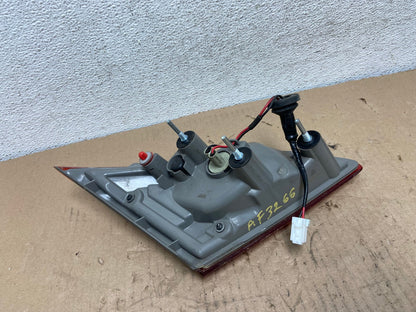 2011-2014 Nissan Murano Right Passenger RH Side Inner Tail Light AF3266 LK5