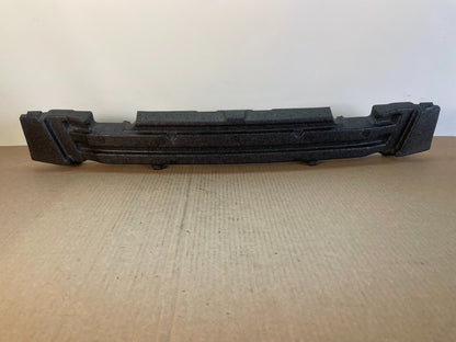 2012 to 2014 Audi A4 B8 Front Bumper Cover Absorber 8K0807550F AF55290