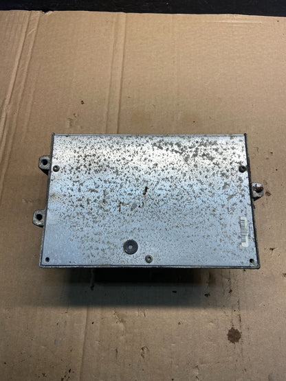 2005 Dodge Ram 1500 Engine Computer 5.7L ECM ECU p56028958af AE2305 DW1
